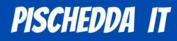 pischedda-it.de